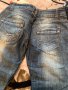 Bershka H&M Tally Weijl дамски дънки, снимка 7