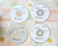 ОРИГИНАЛНИ дискове Windows 7, снимка 1