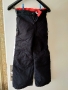 Детски ски панталон H&M duster, снимка 1