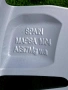 Продавам 4бр оригинални 15-ки джанти за Фолксваген Поло, Витрус,Джета,Шкода  Фабия,Практик, снимка 11