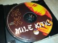 MILE  KITIC CD 1708232012, снимка 12