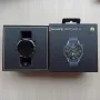 HUAWEI WATCH GT 4, BLACK, Black Fluoroelastomer Strap, 46 MM, PNX-B19, снимка 2