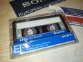 SONY TAPE-СРЪБСКО 0408231110, снимка 5