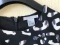 Рокля H&M - S, снимка 3