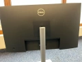 Продавам Монитор DELL 27 P2723D, снимка 3