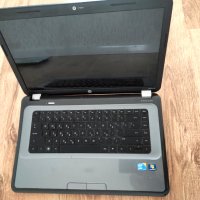 Лаптоп HP- За части , снимка 4 - Части за лаптопи - 41845907