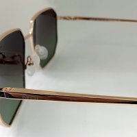 Слънчеви очила HIGH QUALITY POLARIZED 100% UV защита, снимка 2 - Слънчеви и диоптрични очила - 34520312