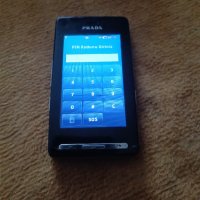 LG Prada, снимка 9 - LG - 44155780