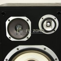 ТОНКОЛОНИ  Kenwood ls-990 , снимка 4 - Тонколони - 40355918