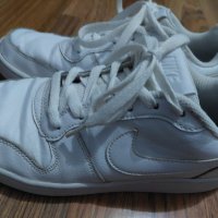 Nike Ebernon Low номер 39, снимка 7 - Кецове - 40683023