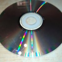 BLUR CD MADE IN HOLLAND 2608231741, снимка 10 - CD дискове - 41974471