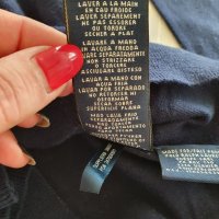 Ralph Lauren , снимка 5 - Блузи с дълъг ръкав и пуловери - 34584831