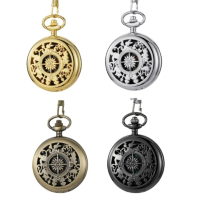 Джобен компас за подарък,  за оцеляване  и за ценители, снимка 4 - Други ценни предмети - 44741985