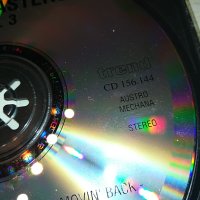 ROCK CD 0905231642, снимка 16 - CD дискове - 40642855
