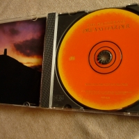 THE WATERBOYS, снимка 3 - CD дискове - 36053344