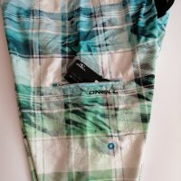 Борд шорти O'neill /бански/ board shorts, снимка 4 - Бански - 37161241