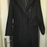 Дамско палто, снимка 4 - Палта, манта - 38081097