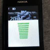  NOKIA 515 НОКИЯ, снимка 2 - Nokia - 41647049