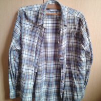 продавам запазени, неупотребявани дамски блузи , снимка 1 - Ризи - 34723193