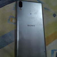 Sony Xperia L3 L3312, снимка 4 - Sony - 41167021