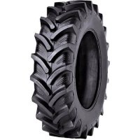 Нови селскостопански гуми 300/95R52(12.4R52), снимка 1 - Гуми и джанти - 41628292