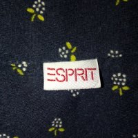 Детска рокличка ESPRIT, снимка 10 - Детски рокли и поли - 42001648