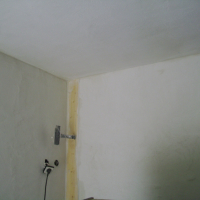   Обръщане     на    прозорци  и  врати / Боядисване на стай * етажи и  други    .   , снимка 7 - Бояджийски услуги - 44741018