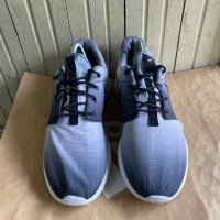 ''Nike Roshe Run Eclipse''оригинални мъжки маратонки 42.5 номер, снимка 4 - Маратонки - 39919592