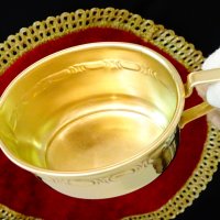 Месингов сервиз за греяна ракия,чай. , снимка 8 - Антикварни и старинни предмети - 41322487