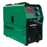 Телоподаващ апарат MIGMAGMMA за заваряване без газ с електрожен, снимка 1 - Други инструменти - 24746812
