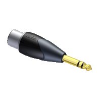 Професионален аудио кабел Procab Белгия - RCA/XLR/6.3мм/3.5мм/USB, снимка 9 - Други - 36023253