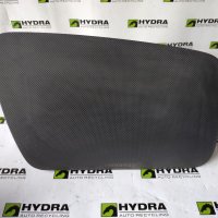 Airbag комплект за табло и волан за Toyota Aygo еърбег Тойота Айго, снимка 2 - Части - 35876894