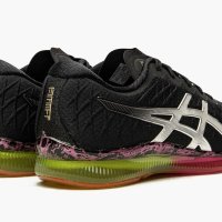 Asics Gel-Quantum Infinity, снимка 3 - Маратонки - 41601167