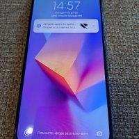 Xiaomi 11 Lite 5G NE 128GB 6GB RAM  , снимка 2 - Xiaomi - 41499395