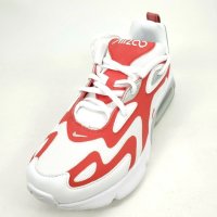 Nike Air Max 200, снимка 4 - Спортни обувки - 42199347