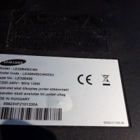 Samsung LE32B450C4W на части, снимка 1 - Телевизори - 34375448