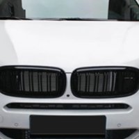 бъбреци за BMW X 5 F15 два модела, снимка 2 - Аксесоари и консумативи - 42144357