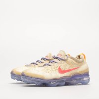 Nike - W AIR VAPORMAX 2023 FK номер 37.5 дамски Оригинал Код 0350, снимка 3 - Маратонки - 44499031