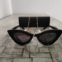 Слънчеви очила - UV400 филтър, снимка 3 - Слънчеви и диоптрични очила - 35906173