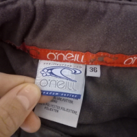 O'Neill - оригинален дамски ски панталон, като нов!, снимка 3 - Зимни спортове - 36511461