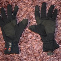 Mammut Aconcagua Polartec Unisex Gloves Sz S, снимка 2 - Спортна екипировка - 35993717