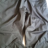 Vertical панталон, снимка 1 - Панталони - 41346587