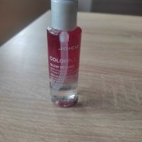 Лосион за запазване на цветът joico , снимка 1 - Продукти за коса - 41855012