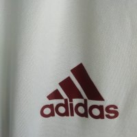 Bayern Munich Adidas Adizero рядка оригинална тениска фланелка дълък ръкав Байерн Мюнхен , снимка 7 - Тениски - 41541501