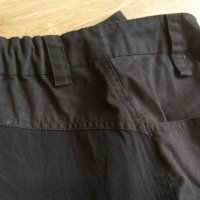 BLWR Outdoor Stretch Shorts размер 52 / L къси панталони със здрава и еластична материи - 413, снимка 5 - Къси панталони - 41398929