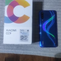Xiaomi CC9 , снимка 2 - Xiaomi - 41203342