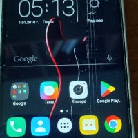 Смартфон Lenovo K5 Note, снимка 7 - Lenovo - 44449063