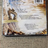 Malmsteen,Dream Theater,Pearl Jam , снимка 5 - CD дискове - 41590004