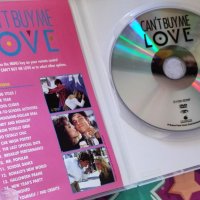 Не можеш да купиш любовта ми ДВД Бг.суб, снимка 2 - DVD филми - 41758279