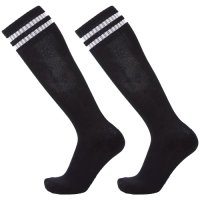 Футболни чорапи (калци) MAX, Мъжки, 38 – 44 номер. , снимка 6 - Футбол - 42692373